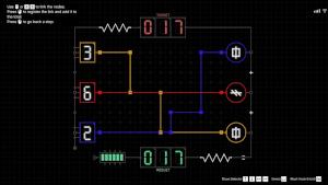 VoltLab Hack